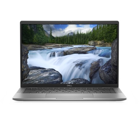 Ordinateur Portable Dell 8CDTF 14 Intel Core i5-1345U 16 GB RAM 512 GB SSD Espagnol Qwerty: Plus de 300.000 produits de grandes 