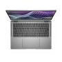Ordinateur Portable Dell 8CDTF 14 Intel Core i5-1345U 16 GB RAM 512 GB SSD Espagnol Qwerty: Plus de 300.000 produits de grandes 