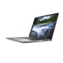 Ordinateur Portable Dell 8CDTF 14 Intel Core i5-1345U 16 GB RAM 512 GB SSD Espagnol Qwerty: Plus de 300.000 produits de grandes 