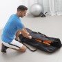 Station de Tractions et Fitness avec Guide D'Exercices InnovaGoods: Plus de 300.000 produits de grandes marques en vente directe