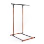 Station de Tractions et Fitness avec Guide D'Exercices InnovaGoods: Plus de 300.000 produits de grandes marques en vente directe