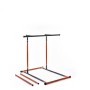 Station de Tractions et Fitness avec Guide D'Exercices InnovaGoods: Plus de 300.000 produits de grandes marques en vente directe