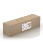 Station de Tractions et Fitness avec Guide D'Exercices InnovaGoods: Plus de 300.000 produits de grandes marques en vente directe