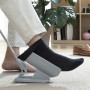 Chausse-pieds pour Chaussures et Chaussettes avec Enlève-chaussettes Shoeasy InnovaGoods: Plus de 300.000 produits de grandes ma