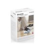 Chausse-pieds pour Chaussures et Chaussettes avec Enlève-chaussettes Shoeasy InnovaGoods: Plus de 300.000 produits de grandes ma