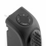 Mini-Chauffage Portable pour Prise Heatpod InnovaGoods 400 W: Plus de 300.000 produits de grandes marques en vente directe à pri