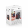 Mini-Chauffage Portable pour Prise Heatpod InnovaGoods 400 W: Plus de 300.000 produits de grandes marques en vente directe à pri