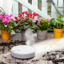 Robot Aspirateur Rechargeable Multifonction 5 en 1 Varob InnovaGoods: Plus de 300.000 produits de grandes marques en vente direc