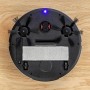 Robot Aspirateur Rechargeable Multifonction 5 en 1 Varob InnovaGoods: Plus de 300.000 produits de grandes marques en vente direc