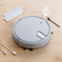 Robot Aspirateur Rechargeable Multifonction 5 en 1 Varob InnovaGoods: Plus de 300.000 produits de grandes marques en vente direc
