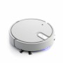 Robot Aspirateur Rechargeable Multifonction 5 en 1 Varob InnovaGoods: Plus de 300.000 produits de grandes marques en vente direc