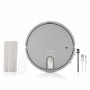Robot Aspirateur Rechargeable Multifonction 5 en 1 Varob InnovaGoods: Plus de 300.000 produits de grandes marques en vente direc