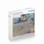 Robot Aspirateur Rechargeable Multifonction 5 en 1 Varob InnovaGoods: Plus de 300.000 produits de grandes marques en vente direc