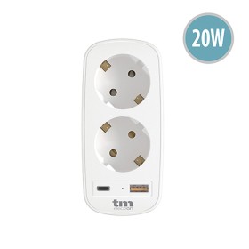 Base Multiple TM Electron 250 V 20 W: Plus de 300.000 produits de grandes marques en vente directe à prix usine sur cadeaufou.co