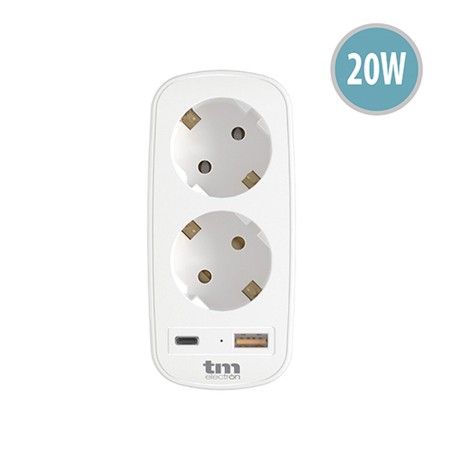 Base Multiple TM Electron 250 V 20 W: Plus de 300.000 produits de grandes marques en vente directe à prix usine sur cadeaufou.co