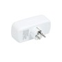 Base Multiple TM Electron 250 V 20 W: Plus de 300.000 produits de grandes marques en vente directe à prix usine sur cadeaufou.co