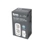 Base Multiple TM Electron 250 V 20 W: Plus de 300.000 produits de grandes marques en vente directe à prix usine sur cadeaufou.co
