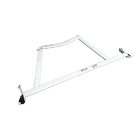 Barre d'armature Ultra Racing URRE4-943 Arrière Coffre à bagages: Plus de 300.000 produits de grandes marques en vente directe à
