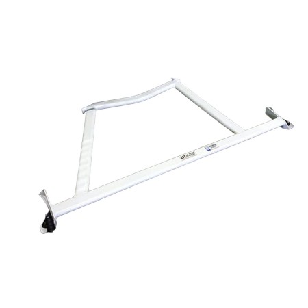 Barre d'armature Ultra Racing URRE4-943 Arrière Coffre à bagages: Plus de 300.000 produits de grandes marques en vente directe à
