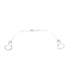 Barre d'armature Ultra Racing URTW4-786 Supérieur Frontal: Plus de 300.000 produits de grandes marques en vente directe à prix u