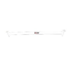 Barre d'armature Ultra Racing URRE2-1645 Arrière Supérieur: Plus de 300.000 produits de grandes marques en vente directe à prix 
