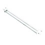 Barre d'armature Ultra Racing URRT2-581 Arrière: Plus de 300.000 produits de grandes marques en vente directe à prix usine sur c
