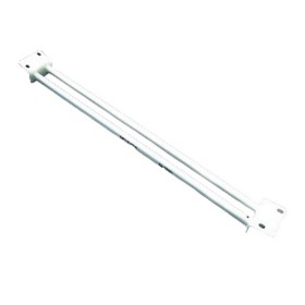 Barre d'armature Ultra Racing URRT2-581 Arrière: Plus de 300.000 produits de grandes marques en vente directe à prix usine sur c