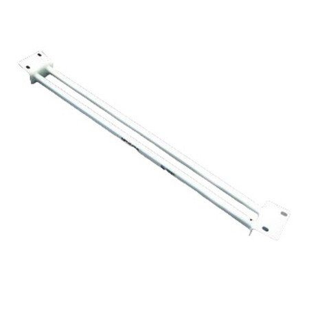 Barre d'armature Ultra Racing URRT2-581 Arrière: Plus de 300.000 produits de grandes marques en vente directe à prix usine sur c