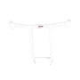 Barre d'armature Ultra Racing URLA4-1763 Frontal Forme en H: Plus de 300.000 produits de grandes marques en vente directe à prix