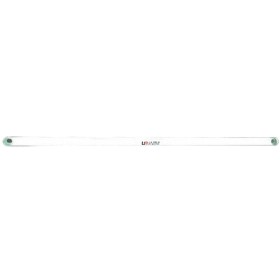 Barre d'armature Ultra Racing URRE2-201 Arrière Supérieur: Plus de 300.000 produits de grandes marques en vente directe à prix u