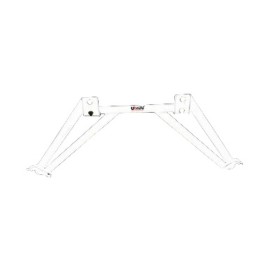 Barre d'armature Ultra Racing URRL4-1259 Trasera: Plus de 300.000 produits de grandes marques en vente directe à prix usine sur 