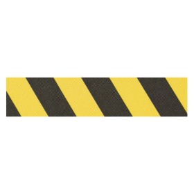 Protection contre les chocs pour garage ABC Parts EXT99029 37 x 8 cm Paroi latérale: Plus de 300.000 produits de grandes marques