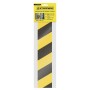 Protection contre les chocs pour garage ABC Parts EXT99029 37 x 8 cm Paroi latérale: Plus de 300.000 produits de grandes marques