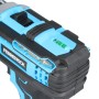 Set de forage et accessoires Ferrestock FSKTAB101 21 V 25 Pièces: Plus de 300.000 produits de grandes marques en vente directe à