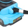 Set de forage et accessoires Ferrestock FSKTAB101 21 V 25 Pièces: Plus de 300.000 produits de grandes marques en vente directe à