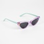 Lunettes de soleil avec accessoires Gabby's Dollhouse Enfant: Plus de 300.000 produits de grandes marques en vente directe à pri