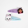 Lunettes de soleil avec accessoires Gabby's Dollhouse Enfant: Plus de 300.000 produits de grandes marques en vente directe à pri