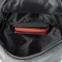 Cartable Star Wars Darth Vader Noir 15 x 25,5 x 23 cm: Plus de 300.000 produits de grandes marques en vente directe à prix usine