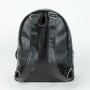 Cartable Star Wars Darth Vader Noir 15 x 25,5 x 23 cm: Plus de 300.000 produits de grandes marques en vente directe à prix usine