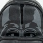 Cartable Star Wars Darth Vader Noir 15 x 25,5 x 23 cm: Plus de 300.000 produits de grandes marques en vente directe à prix usine