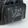 Cartable Star Wars Darth Vader Noir 15 x 25,5 x 23 cm: Plus de 300.000 produits de grandes marques en vente directe à prix usine