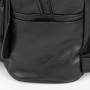 Cartable Star Wars Darth Vader Noir 15 x 25,5 x 23 cm: Plus de 300.000 produits de grandes marques en vente directe à prix usine