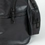 Cartable Star Wars Darth Vader Noir 15 x 25,5 x 23 cm: Plus de 300.000 produits de grandes marques en vente directe à prix usine