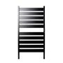 Porte-serviettes électrique pour mur ou sol Towarall InnovaGoods 10 Barres: Plus de 300.000 produits de grandes marques en vente