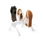 Étendoir Séchoir Électrique à Chaussures Droe InnovaGoods 40 W 2 paires: Plus de 300.000 produits de grandes marques en vente di