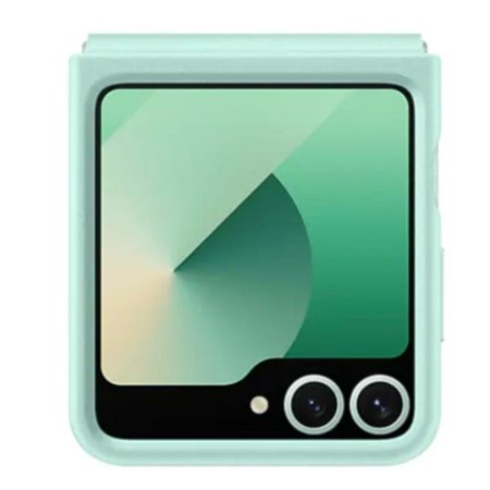 Protection pour téléphone portable Samsung FLIP 6 Gris: Plus de 300.000 produits de grandes marques en vente directe à prix usin