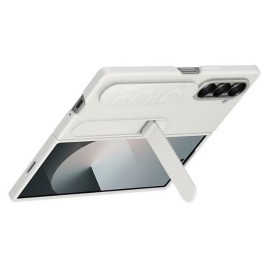 Protection pour téléphone portable Samsung EF-MF956TWEGWW Blanc: Plus de 300.000 produits de grandes marques en vente directe à 