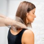 Masseur pour le Cou et le Dos 6D Rechargeable Silax InnovaGoods: Plus de 300.000 produits de grandes marques en vente directe à 