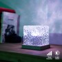 Projecteur LED Rechargeable d’Aurores Boréales Boralamp InnovaGoods: Plus de 300.000 produits de grandes marques en vente direct
