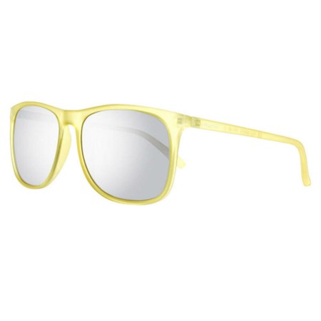 Lunettes de soleil Unisexe Polaroid big-S0309957 ø 56 mm: Plus de 300.000 produits de grandes marques en vente directe à prix us
